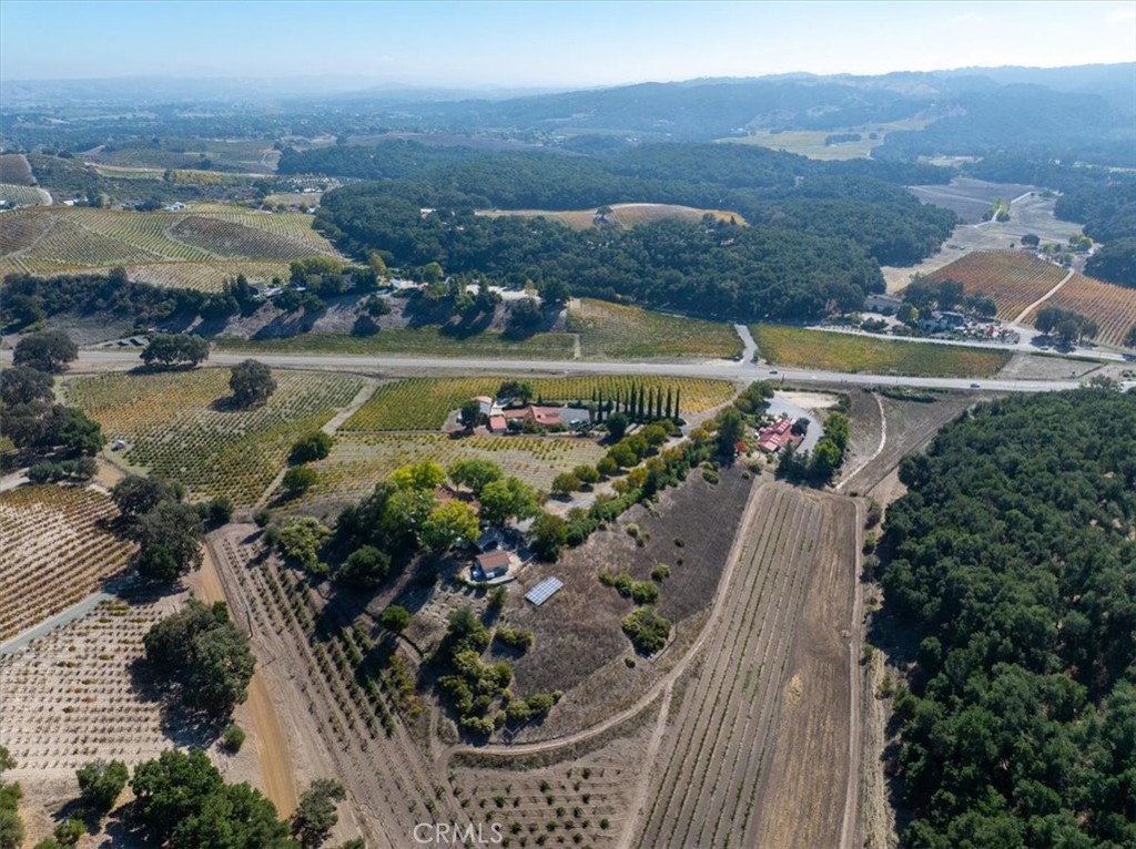 MLS #NS25272502 image #57