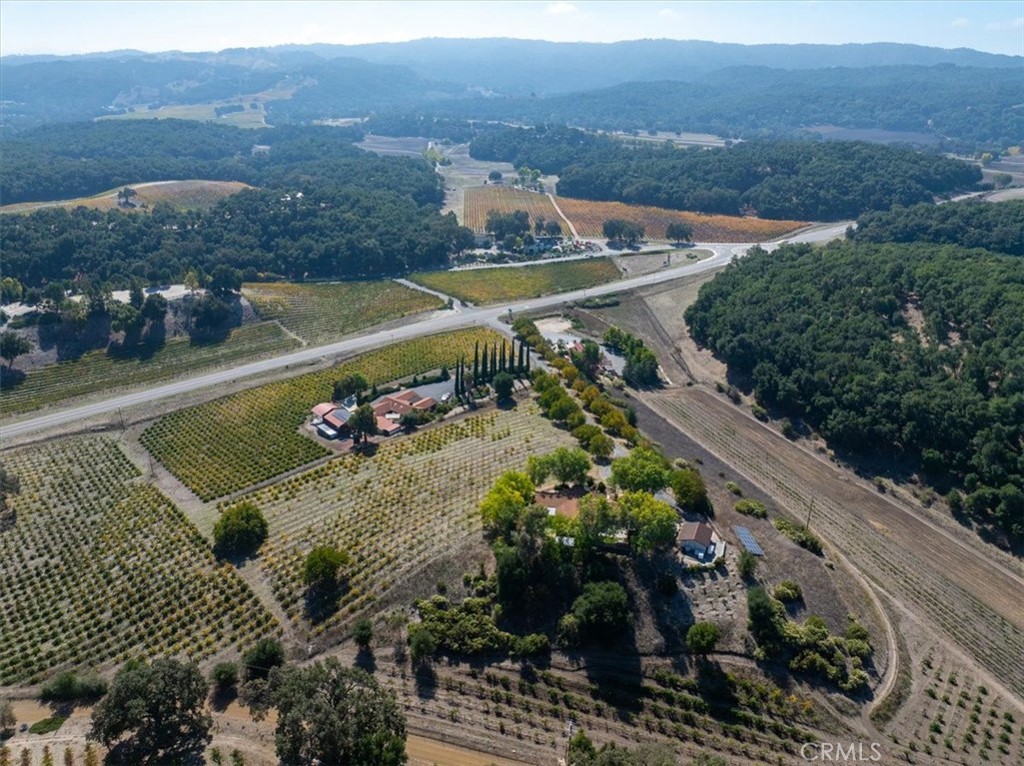 MLS #NS25272502 image #58