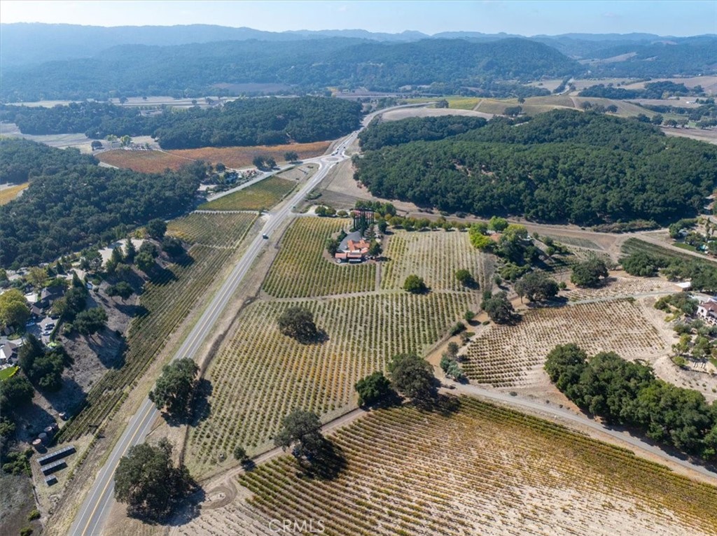 MLS #NS25272502 image #59