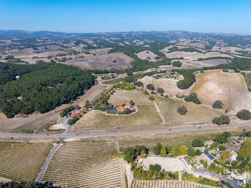 MLS #NS25272502 image #6