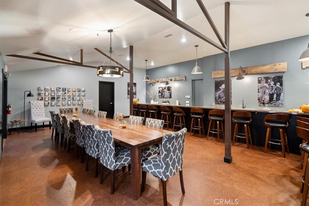 MLS #NS25272502 image #8