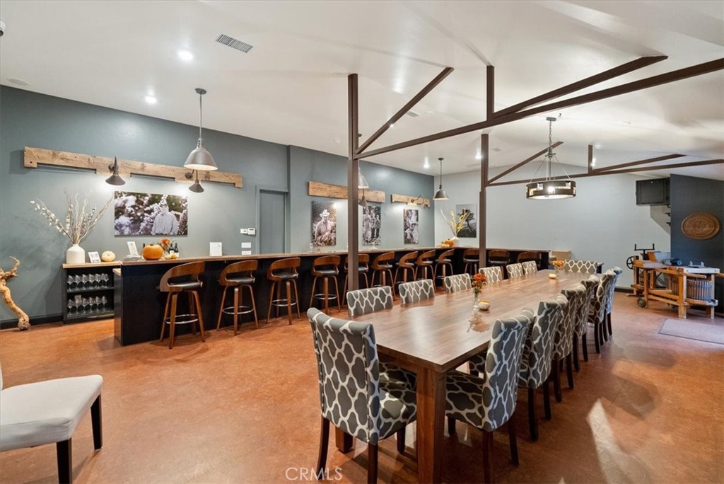 MLS #NS25272502 image #9