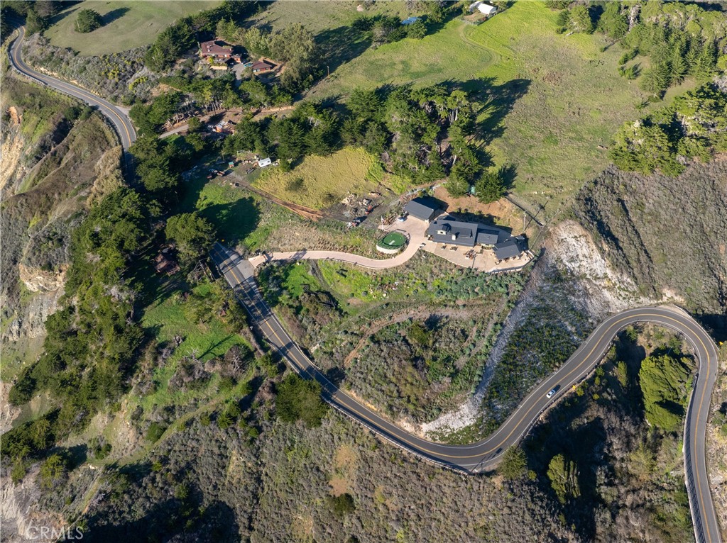 MLS #NS25278715 image #1