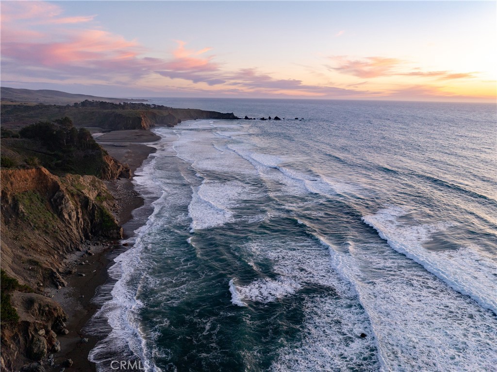 MLS #NS25278715 image #13