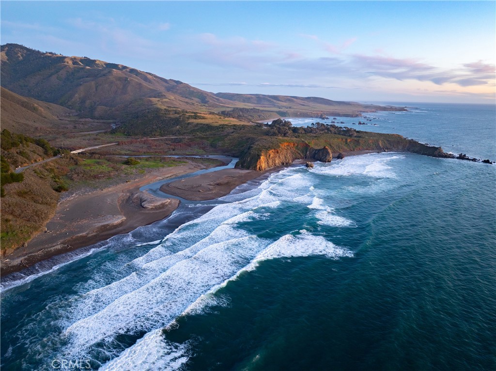 MLS #NS25278715 image #18