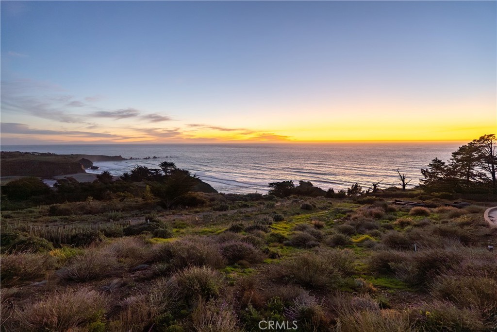 MLS #NS25278715 image #22