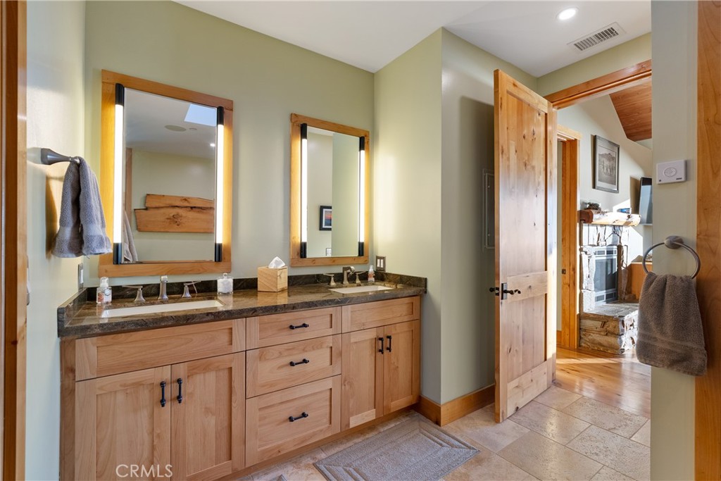 MLS #NS25278715 image #28