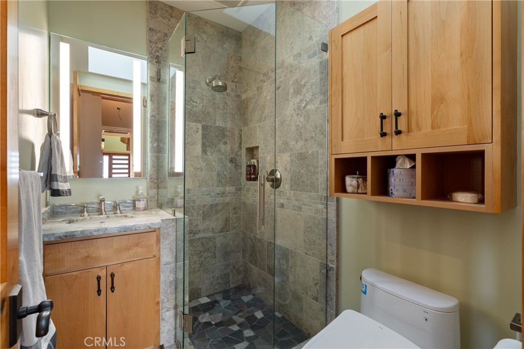 MLS #NS25278715 image #32