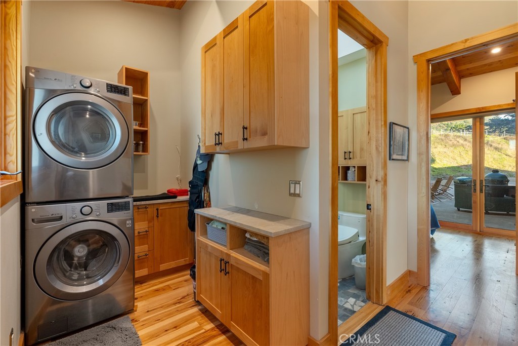 MLS #NS25278715 image #33