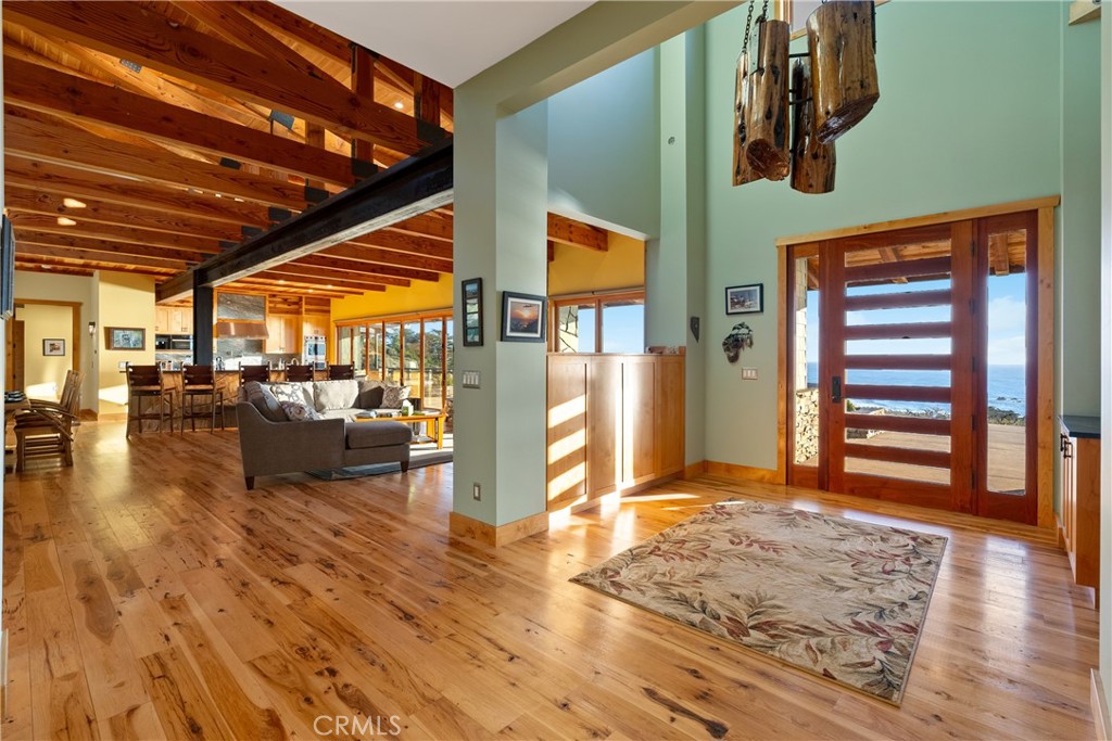 MLS #NS25278715 image #35