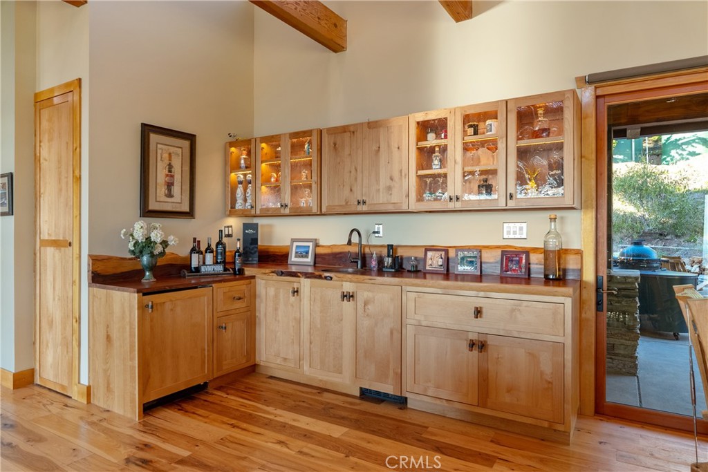 MLS #NS25278715 image #36