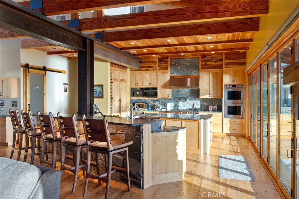 MLS #NS25278715 image #38