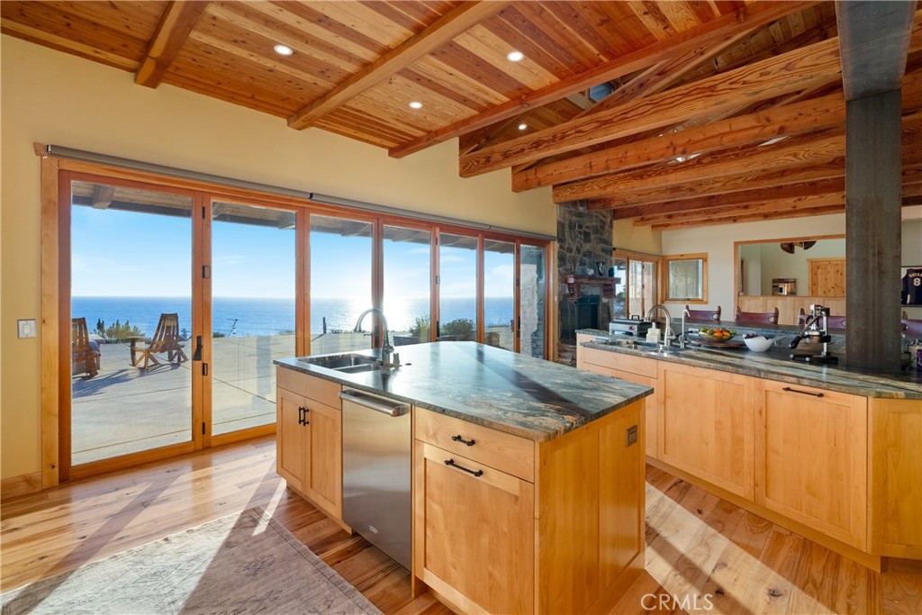 MLS #NS25278715 image #40