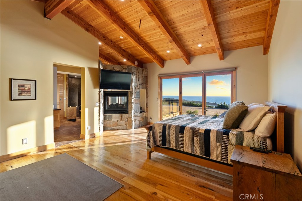 MLS #NS25278715 image #41