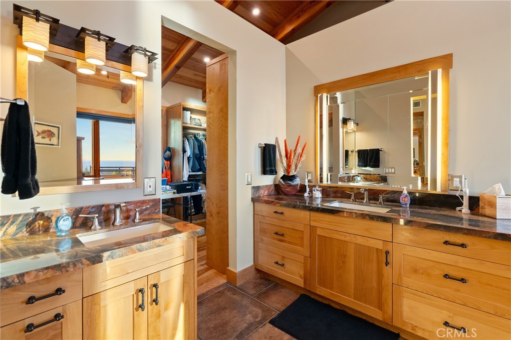 MLS #NS25278715 image #42