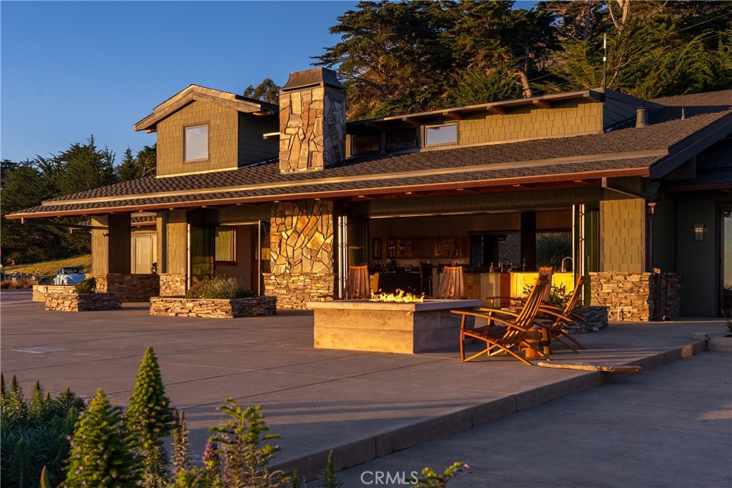 MLS #NS25278715 image #48