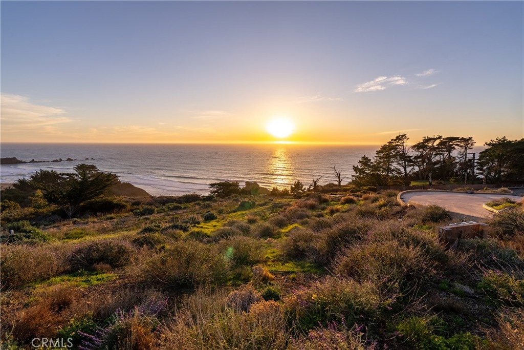 MLS #NS25278715 image #49