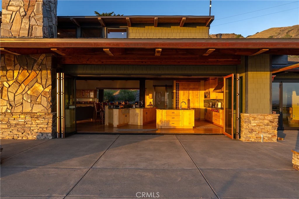 MLS #NS25278715 image #50