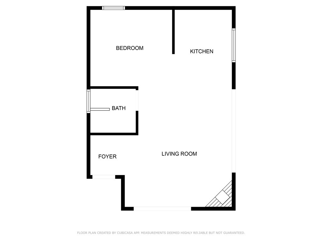 MLS #NS25278715 image #67