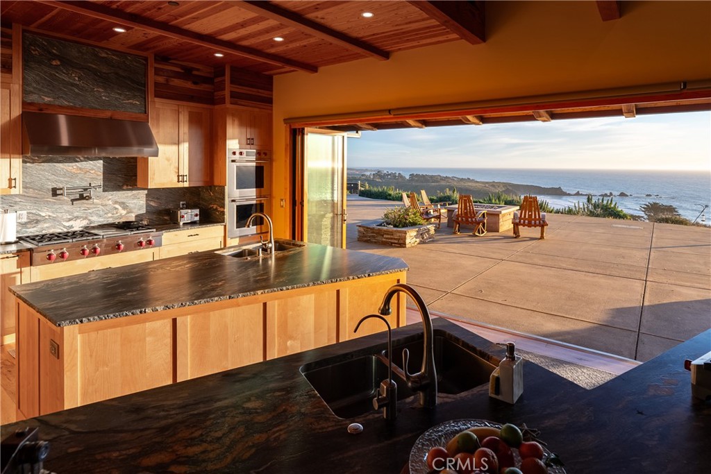 MLS #NS25278715 image #7