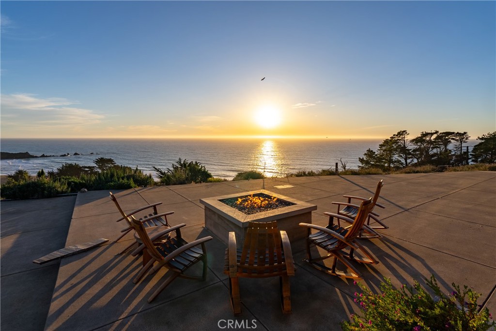 MLS #NS25278715 image #8