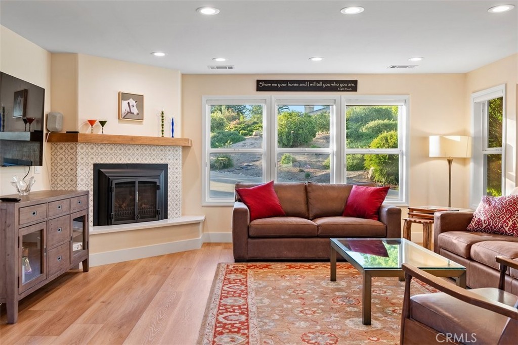 MLS #NS26003128 image #10