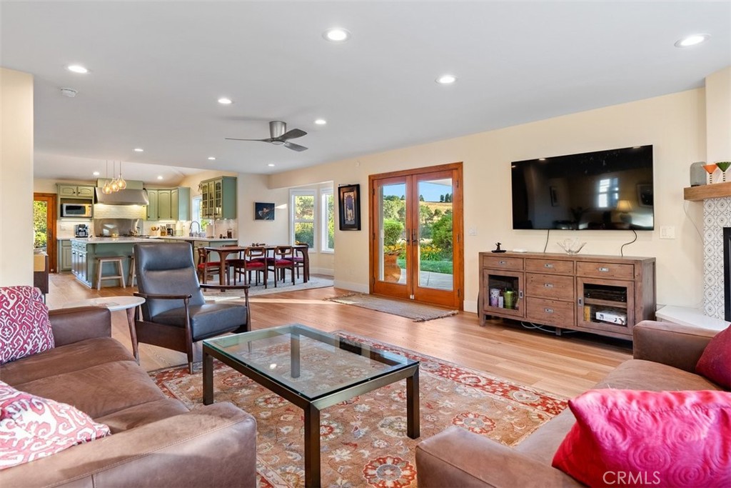 MLS #NS26003128 image #11