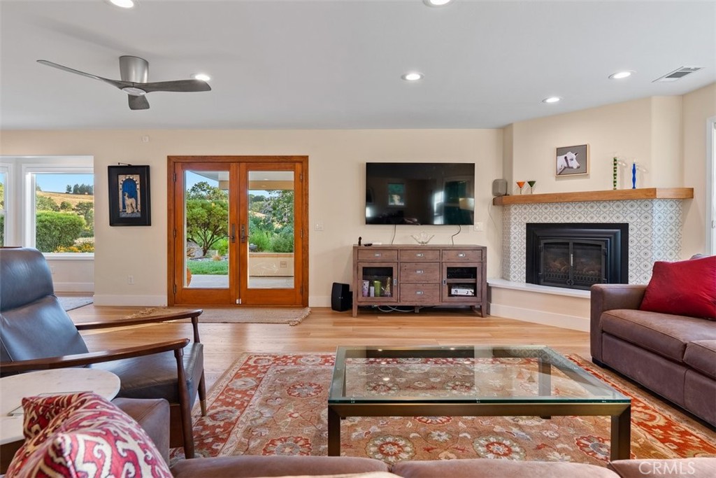 MLS #NS26003128 image #12