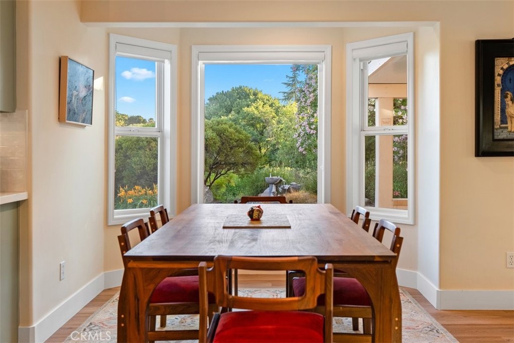 MLS #NS26003128 image #14