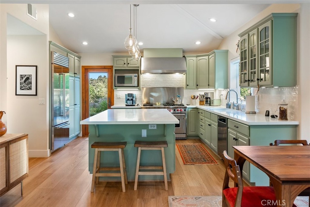 MLS #NS26003128 image #15