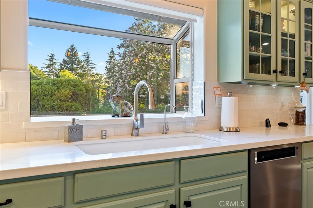 MLS #NS26003128 image #17