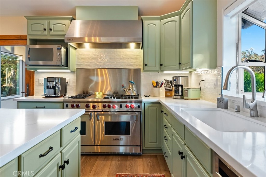 MLS #NS26003128 image #18