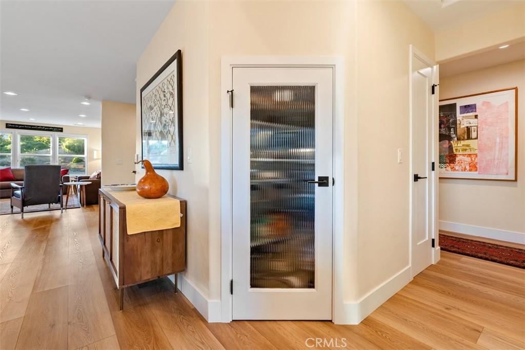 MLS #NS26003128 image #19