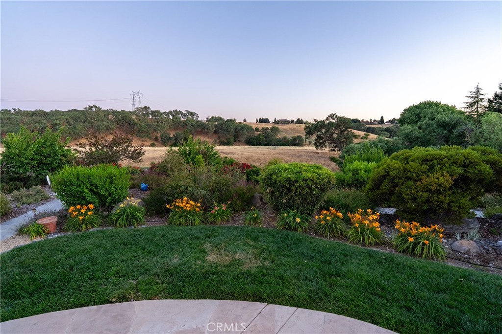 MLS #NS26003128 image #2