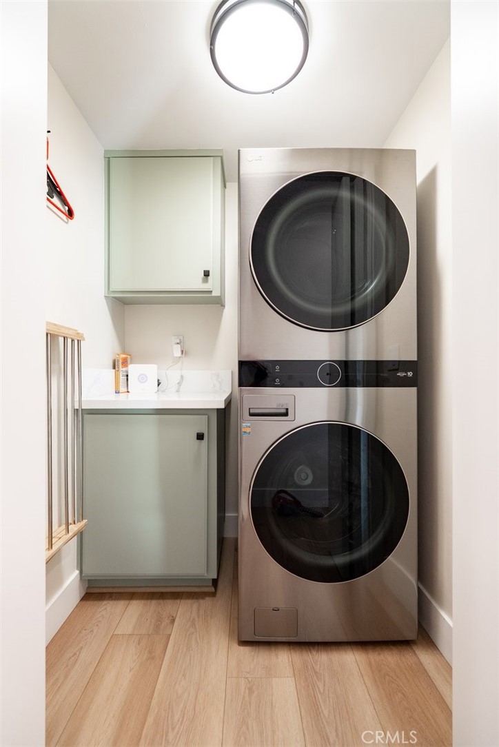 MLS #NS26003128 image #20