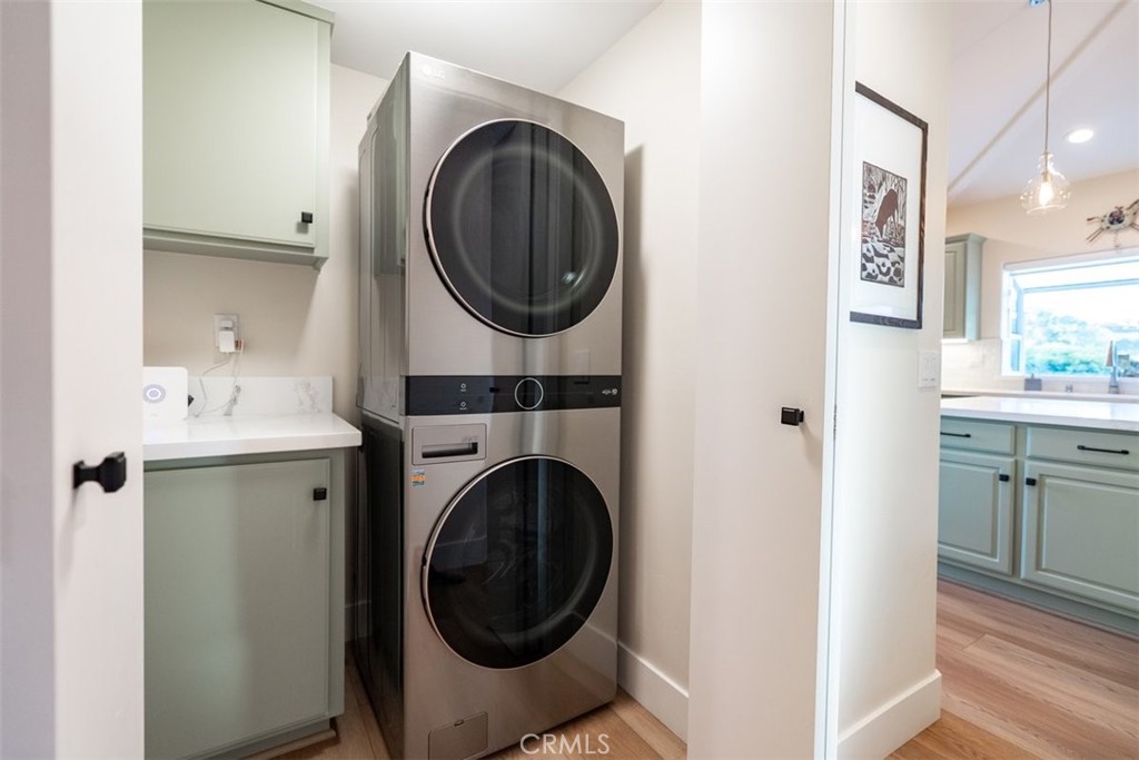 MLS #NS26003128 image #21