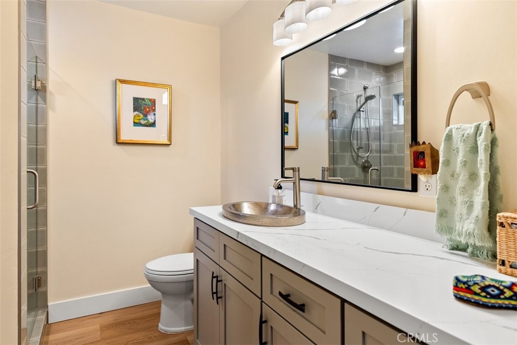 MLS #NS26003128 image #22