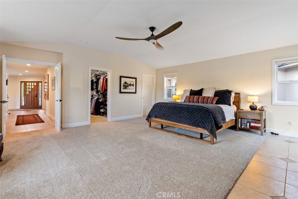 MLS #NS26003128 image #23