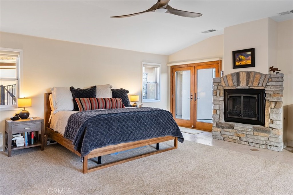 MLS #NS26003128 image #24