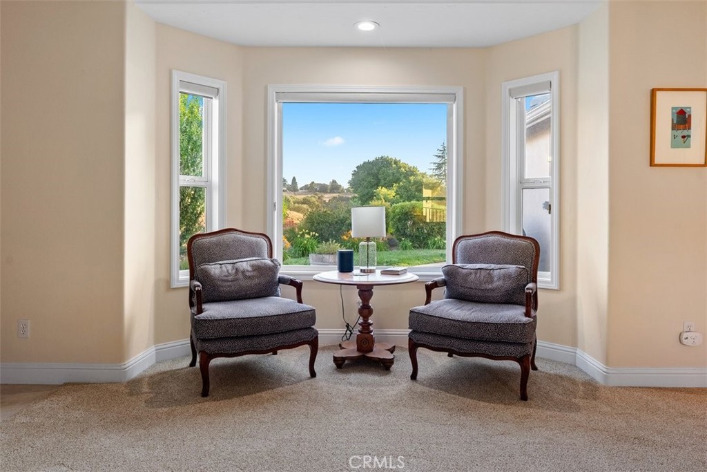 MLS #NS26003128 image #25