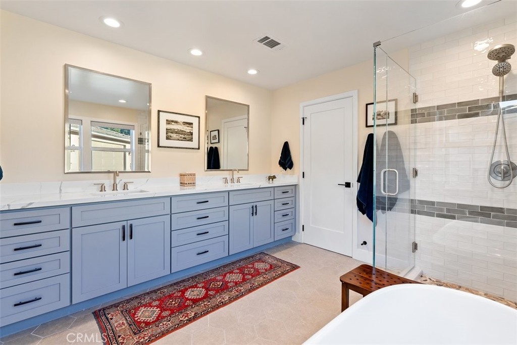 MLS #NS26003128 image #26