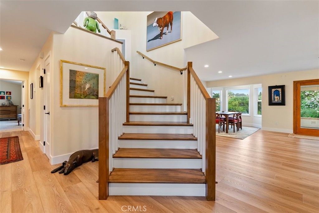 MLS #NS26003128 image #28