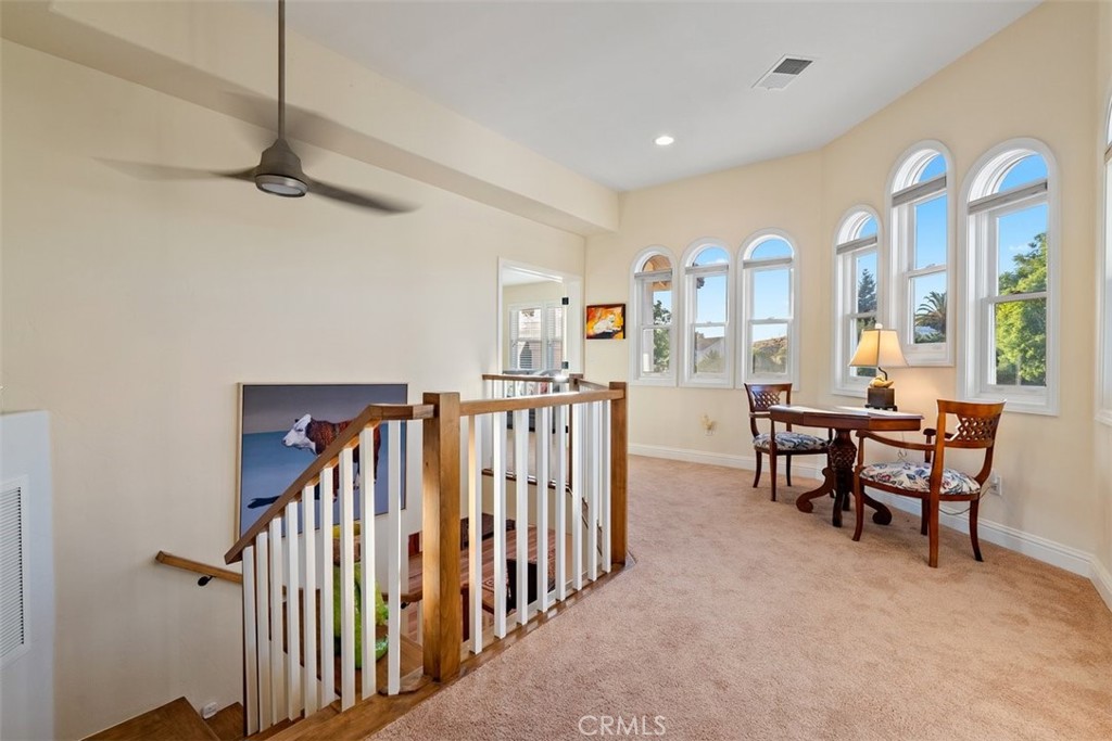 MLS #NS26003128 image #29