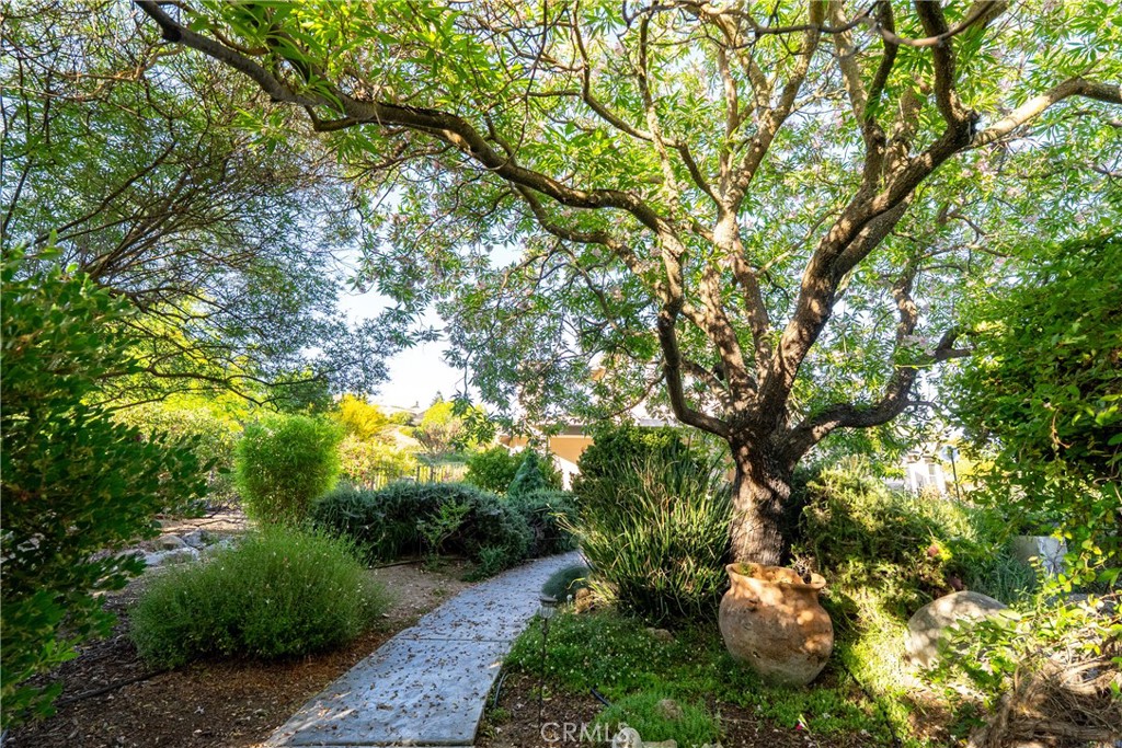 MLS #NS26003128 image #3