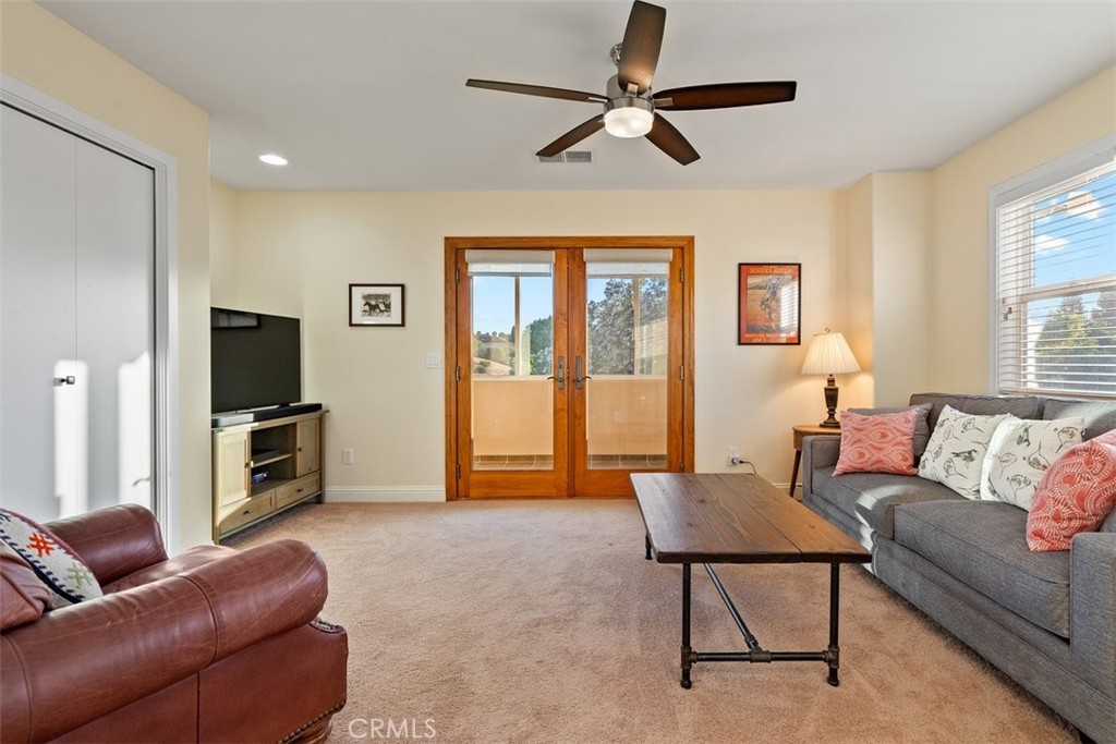 MLS #NS26003128 image #30