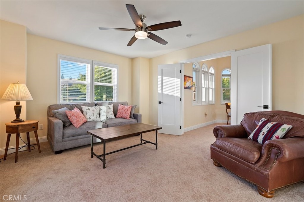 MLS #NS26003128 image #31