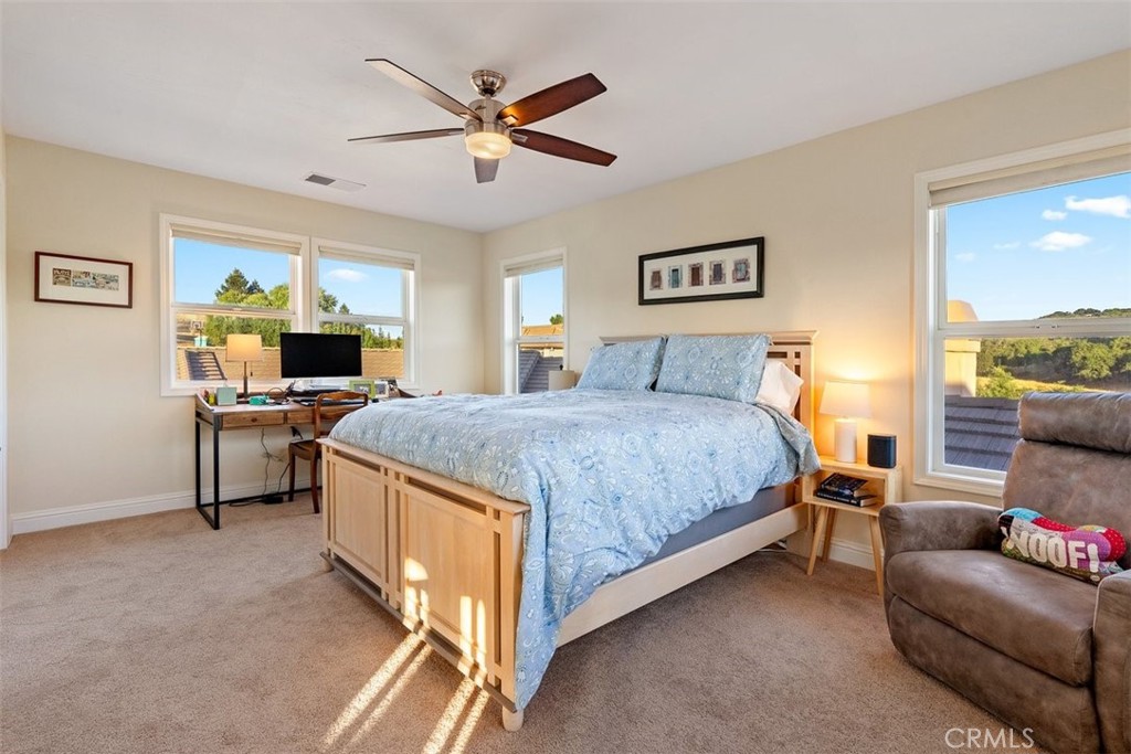 MLS #NS26003128 image #32