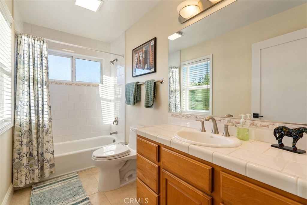 MLS #NS26003128 image #33