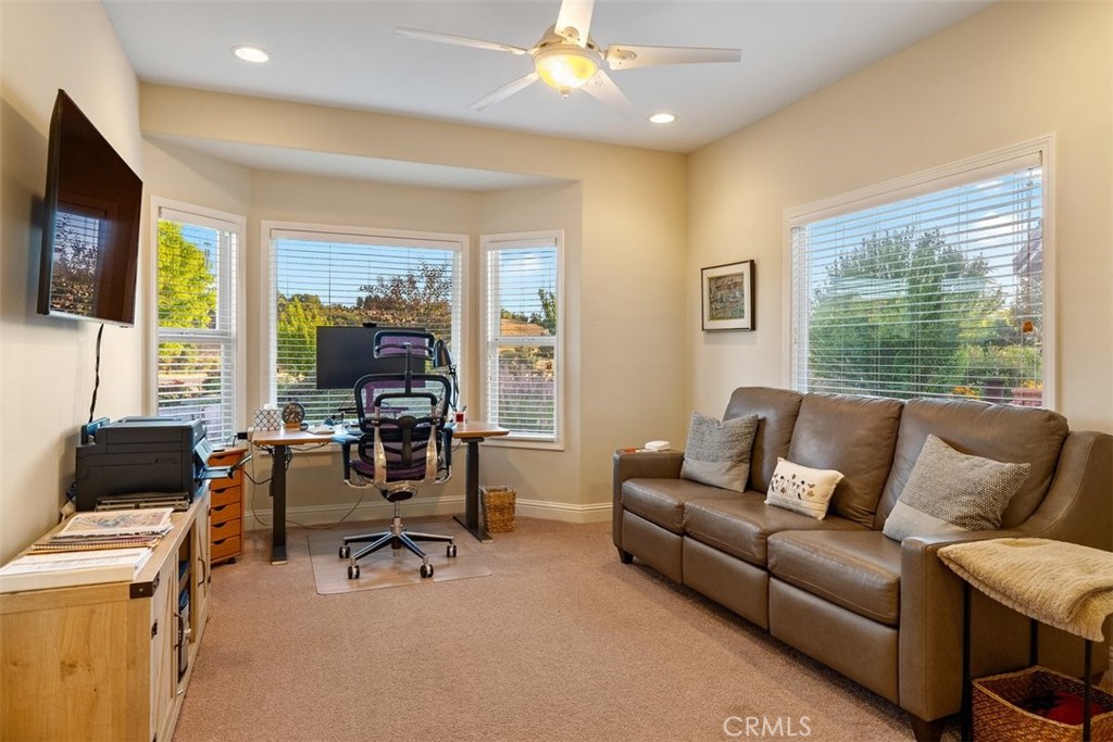 MLS #NS26003128 image #35