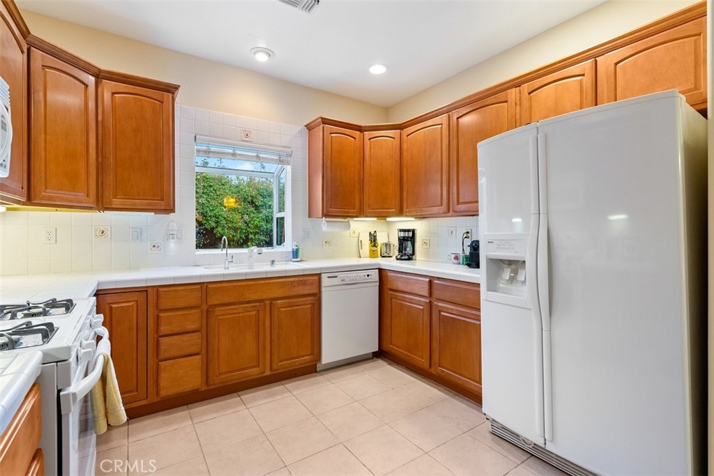 MLS #NS26003128 image #36